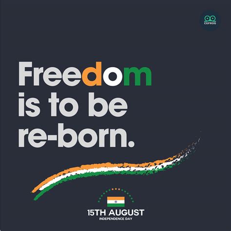 Indian Independence Day Quotes
