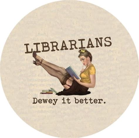 Naughty Librarian Tumblr