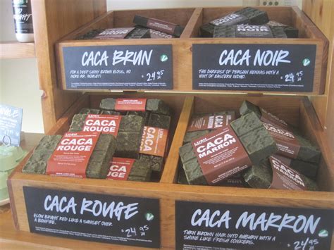 You can also buy them on lustrous henna all natural hair dye is gentle on your hair, because it is made from all natural if your hair colour is light, you can dye your hair with henna. » Blog Archive A Luscious Kind of Afternoon (and My First ...
