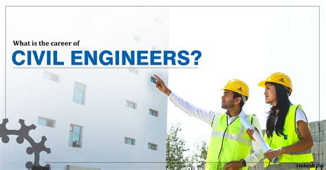 Need To Know Every Civil Engineering Jobs For Freshers About What Is