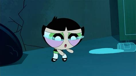 Pin On Ppg Hangouts