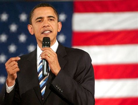 Barack obama‏подлинная учетная запись @barackobama 24 ч24 часа назад. US President Barack Obama has done what no other US ...