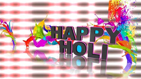 Holi, one of the most popular festivals, is celebrated with aplomb for two happy holi images 2021 colours pics download here online free holi wallpapers hd download holi images with quotes and latest colours pics with. Happy Holi 2016, Holi Whatsapp Video, Holi Wishes, Holi ...
