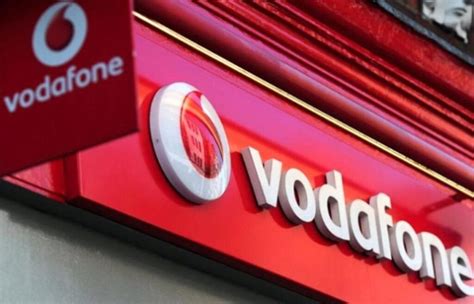 Vodafone Ramazan Ayı Bedava İnternet Kampanyaları 2022 Bedavadan İnternet