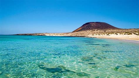 Islas Canarias Destino De Vacaciones Vuelos Hoteles Informaci N General Rutas Turisticas
