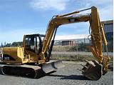 Www Heavy Equipment For Sale Photos