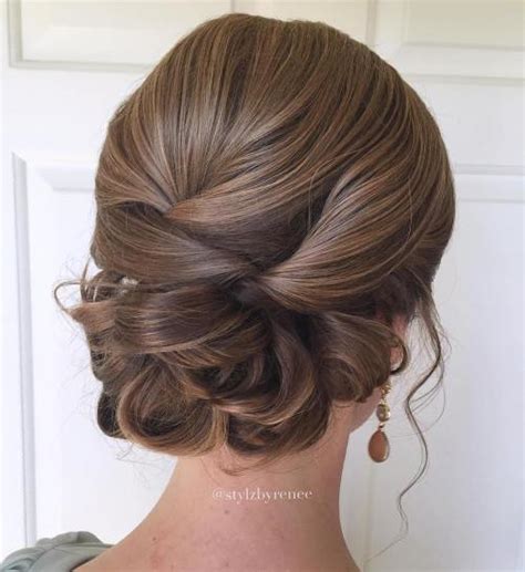 60 Updo Hairstyles Page 6