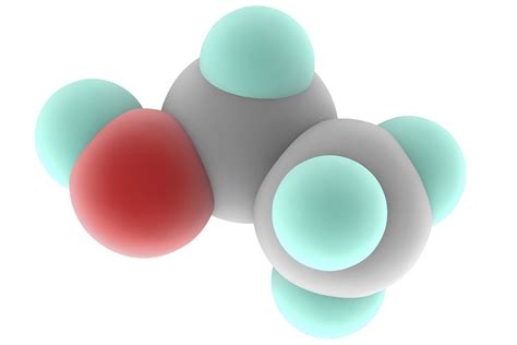 Examples Of Covalent Bonds And Compounds
