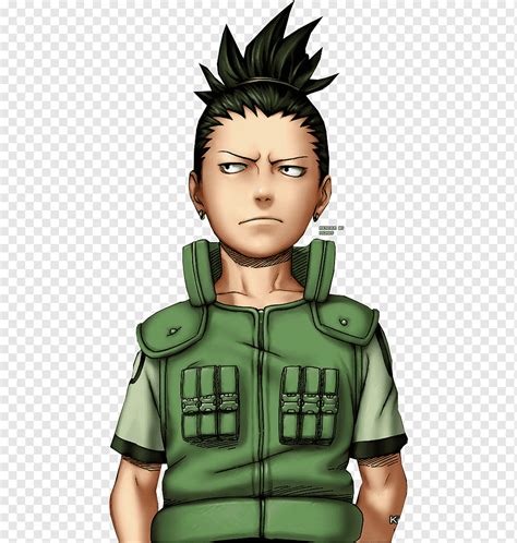 Shikamaru Nara Naruto Shippuden O Filme Sakura Haruno Naruto Uzumaki Gaara Naruto Humano