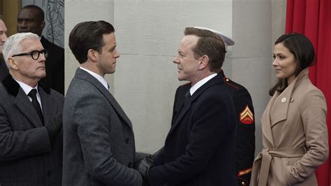 designated survivor returns what to expect from the rest of this season