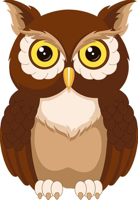 Image gratuite sur Pixabay - Chouette, Oiseau, Des Animaux | Owl images