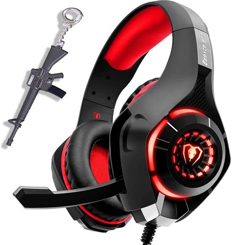35mm Surround Sound Gaming Headset 71 Stereo Game Headphone For Pubg