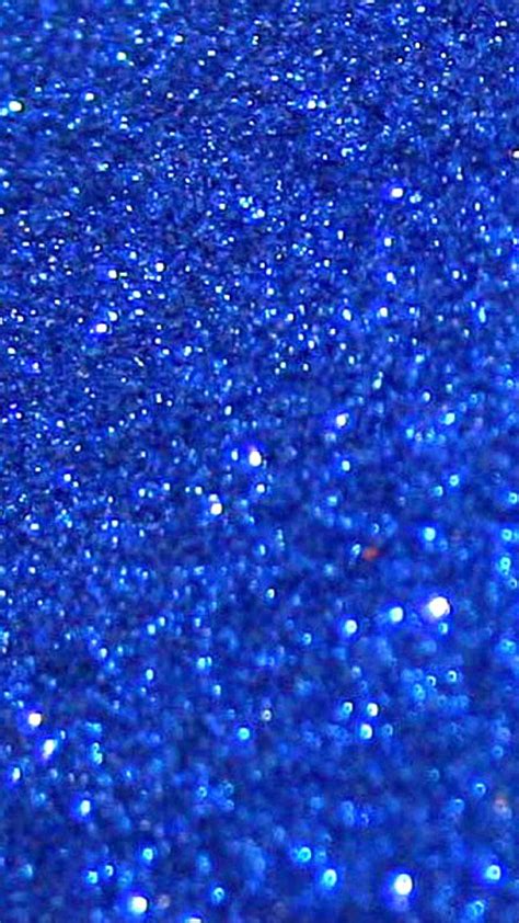Blue Glitter Wallpaper Blue Glitter Wallpaper Love Wallpaper Pattern