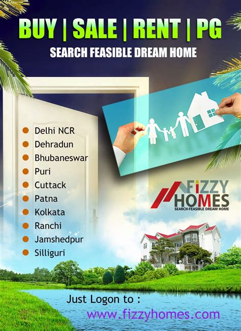 Search Feasible Dream Home Fizzy Rent Me Dream House