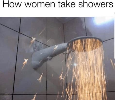 26 Random Memes To Help You Get Through It All In 2021 Shower Memes Funny Memes Memes