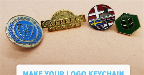 Enamel Pin Badge Manufacture Enamel Pins Factory In Uk Us And Canada