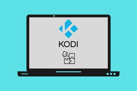 Resumen De Art Culos Como Instalar Kodi En Pc Actualizado