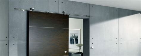 Hettich grant offers a wide range of residential and commercial grade folding and sliding door hardware systems designed to meet the specifications of architects and engineers around the world. CabinetParts.Com Blog: Beautiful Folding & Sliding Door ...
