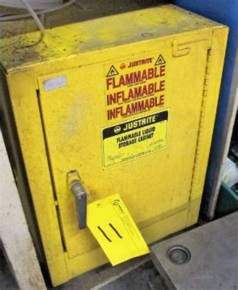 Maybe you would like to learn more about one of these? Fireproof Ammunition Storage Cabinet | Review Home Co