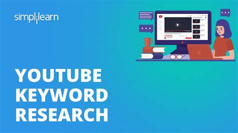 Youtube Keyword Research How To Do Keyword Research For Youtube