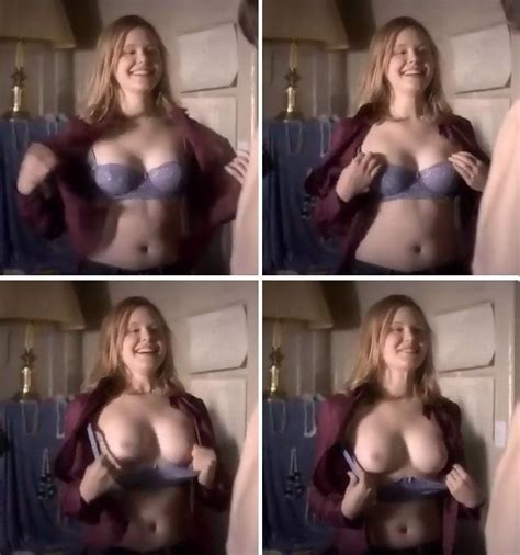 More Of Alison Pill In Dear Wendy HD Porn Pics