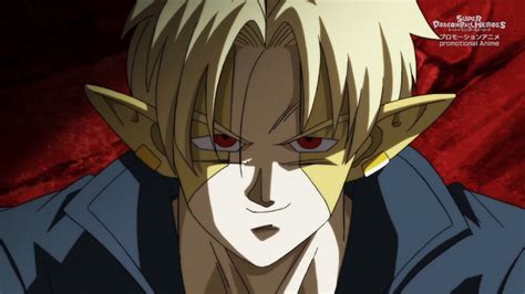 Maybe you would like to learn more about one of these? Dragon Ball Brings Back One Of The Arrogant Antagonists | Manga Thrill