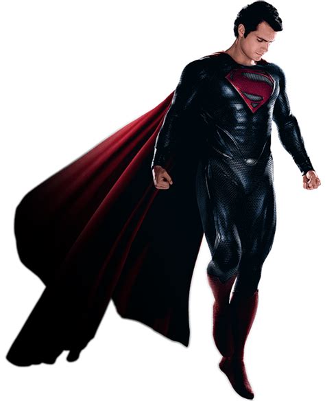 Png Superman Batman V Superman Justice League Liga Da Justiça Png World Man Of Steel