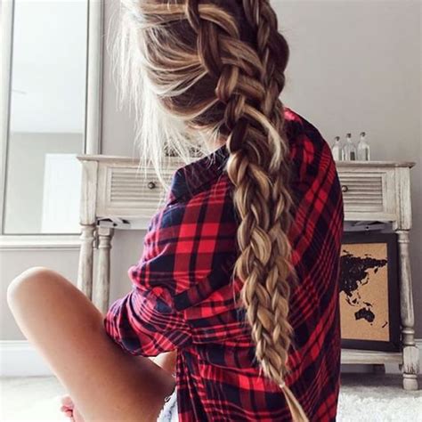 Cute Hairstyles For First Date 26 Cute And Easy First Date Hairstyle