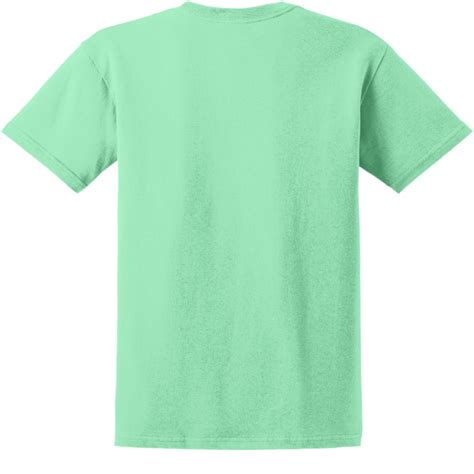 Shirts Clipart Green Shirt Shirts Green Shirt Transparent Free For