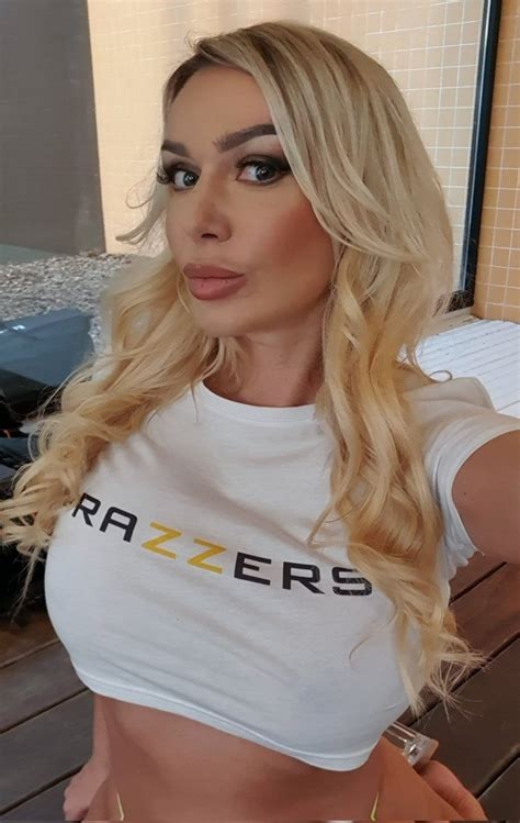 Amber Jayne 🔞 On Twitter On Set For Brazzers Today 🔥