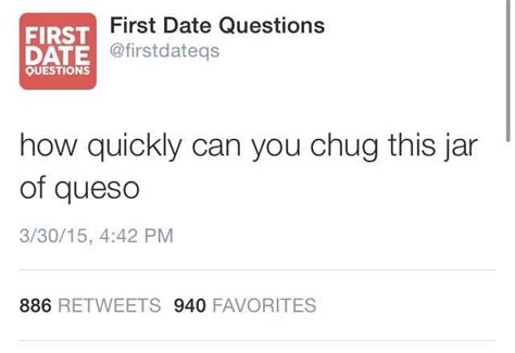 Pin By Buzzfeed Bff On First Date Questions First Date Questions Dating Questions First Date