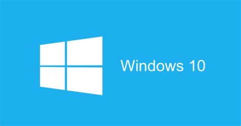 Windows 10 Img For Limbo Pc Emulator Downlaod