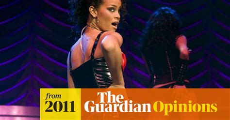 everything you didn t know about sex but thought you did sarah ditum the guardian