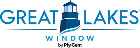 Post office in lockport, new york on east ave. Buffalo, NY Window Installation & Replacement Windows by ...