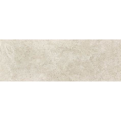 PIASTRELLA LOVE TILES COZY NEST WHITE NATURALE RETTIFICATO 30X60