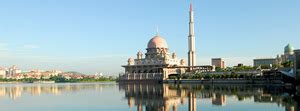 Batas waktu sholat isya perlu diketahui muslim agar mendapat keutamaan. Waktu Solat Putrajaya | Subuh Zohor Asar Isyak Maghrib