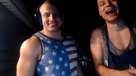 Tyler1 And Erobb Being Brothers For 6 Minutes And 29 Seconds Youtube