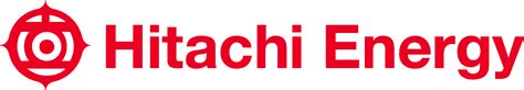 Hitachi Energy Logo Vector Ai Png Svg Eps Free Download