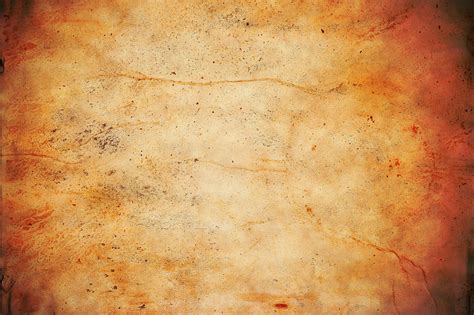 Hi Res Texture Wallpapers Top Free Hi Res Texture Backgrounds