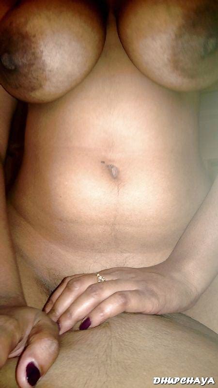Xxx Hyderabadi Bengali Milf Wife Stripping Naked Riding Cock