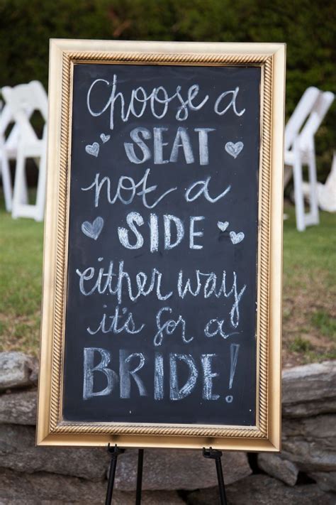 Pin On Gay Wedding Ideas Brides
