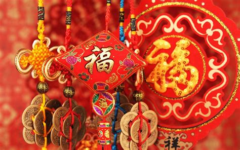 China Culture Modern Chinese Culture And Traditions Chinese