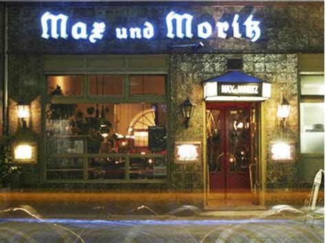 7 Best Traditional German Restaurants In Berlin