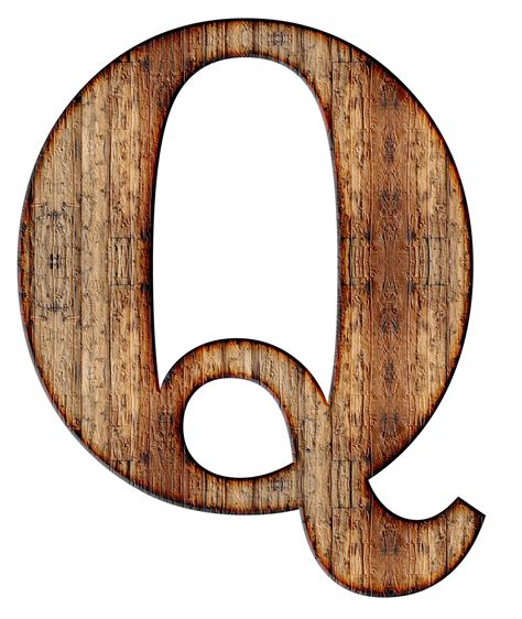 Q Letter Png Free Download Png All