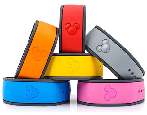 Monogrammed Disney Magic Band Decals Personalized Disney Monogrammed