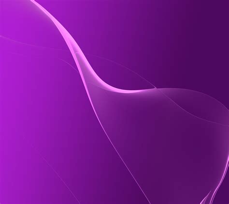 Download Stock Wallpapers From Sony Xperia Z2 Techbeasts