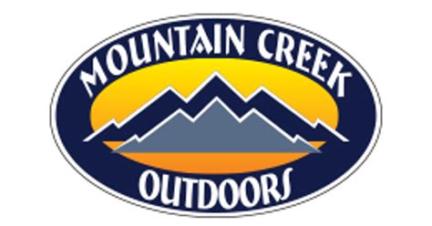 Mountain Creek Outdoors