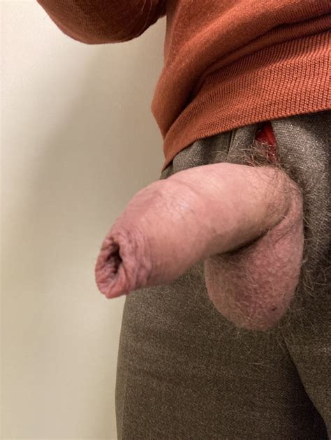 More Office Uncut Cock Pics Xhamster