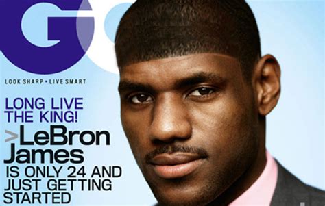 All of george's clients are very. Lebron with paul george hairline - Message Board ...