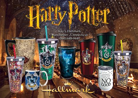 Suffice to say, the harry merchandise you'll see below are perfect gifts for yourself, a friend, or a loved one. Harry Potter merchandise has arrived! - Manchester, CT Patch